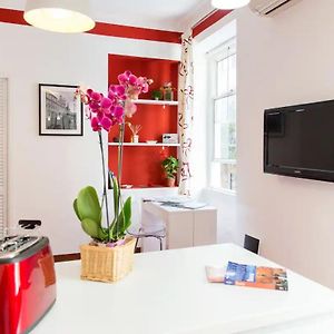 Perla - Cozy Apartment In Piazza Navona